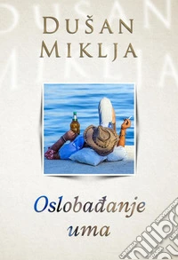 Oslobadanje uma. E-book. Formato EPUB ebook