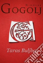 Taras Buljba. E-book. Formato EPUB ebook