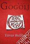 Taras Buljba. E-book. Formato EPUB ebook