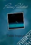 Tužni bogataš. E-book. Formato EPUB ebook di Pavao Pavlicic