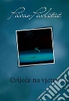 Cvijece na vjetru. E-book. Formato EPUB ebook di Pavao Pavlicic