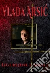 Izgubljene u magli. E-book. Formato EPUB ebook di Vlada Arsic