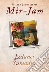 Izdanci Šumadije. E-book. Formato EPUB ebook