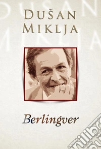 Berlingver. E-book. Formato EPUB ebook