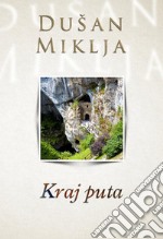 Kraj puta. E-book. Formato EPUB ebook