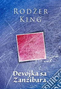 9788663292253