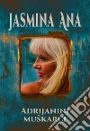 Adrijanini muškarci. E-book. Formato EPUB ebook di Jasmina Ana