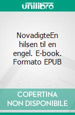 NovadigteEn hilsen til en engel. E-book. Formato EPUB ebook