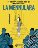 La Mennulara