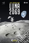 Luna 2069 ebook
