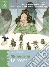 Le Beatrici. Audiolibro. Download MP3 ebook di Stefano Benni