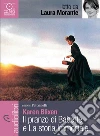 Il pranzo di Babette La storia immortale. Audiolibro. Download MP3 ebook di Karen Blixen