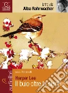 Il buio oltre la siepe. Audiolibro. Download MP3 ebook di Harper Lee