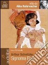 Signorina Else letto da Alba Rohrwacher. Audiolibro. Download MP3 ebook