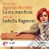 La zia marchesa. Audiolibro. Download MP3 ebook