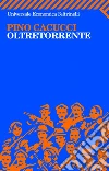 Oltretorrente. E-book. Formato PDF ebook