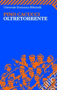 Oltretorrente. E-book. Formato EPUB ebook