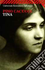 Tina. E-book. Formato PDF