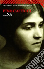 Tina. E-book. Formato PDF ebook