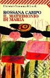 Il matrimonio di Maria. E-book. Formato EPUB ebook