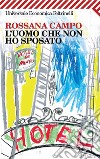 L'uomo che non ho sposato. E-book. Formato PDF ebook