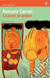 Lezioni di arabo. E-book. Formato EPUB ebook