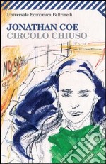 Circolo chiuso. E-book. Formato PDF ebook