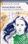 Circolo chiuso. E-book. Formato PDF ebook