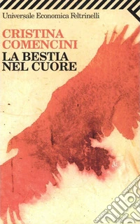 La bestia nel cuore. E-book. Formato PDF ebook
