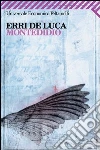 Montedidio. E-book. Formato EPUB ebook