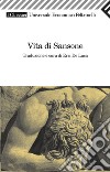 Vita di Sansone. E-book. Formato PDF ebook