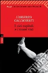 I vizi capitali e i nuovi vizi. E-book. Formato PDF ebook