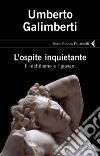 L'ospite inquietante. E-book. Formato EPUB ebook