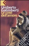 Le cose dell'amore. E-book. Formato PDF ebook