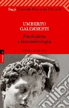 Psichiatria e fenomenologia. E-book. Formato PDF ebook