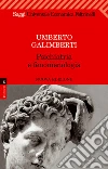 Psichiatria e fenomenologia. E-book. Formato EPUB ebook