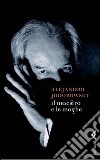 Il maestro e le maghe. E-book. Formato PDF ebook di Alejandro Jodorowsky