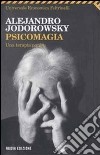 Psicomagia. Una terapia panica. E-book. Formato PDF ebook