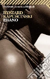 Ebano. E-book. Formato PDF ebook
