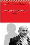 L' altro. E-book. Formato EPUB ebook di Ryszard Kapuscinski