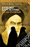 Shah in Shah. E-book. Formato PDF ebook