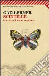 Scintille. Una storia di anime vagabonde. E-book. Formato PDF ebook