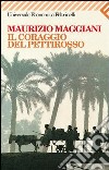 Il coraggio del pettirosso. E-book. Formato EPUB ebook