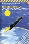 Come un romanzo. E-book. Formato EPUB ebook
