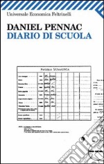 Diario di scuola. E-book. Formato PDF ebook