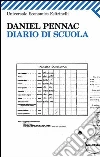 Diario di scuola. E-book. Formato PDF ebook