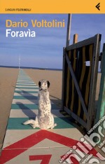 Foravìa. E-book. Formato PDF ebook