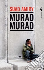 Murad Murad. E-book. Formato PDF ebook