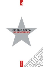 Basso Impero. E-book. Formato PDF ebook