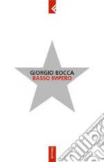 Basso Impero. E-book. Formato EPUB ebook